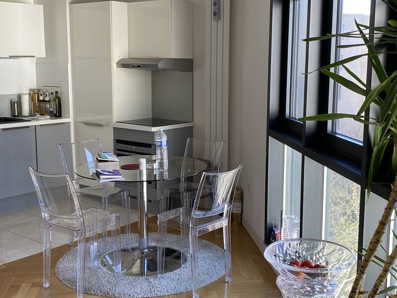 Boulogne-Billancourt (92100)