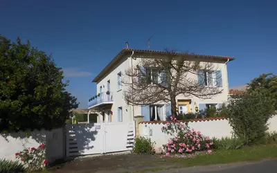 Meursac (17120)