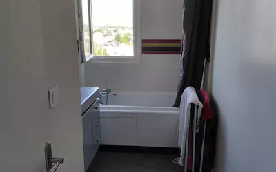 Livry-Gargan (93190)