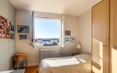 Vincennes (94300)