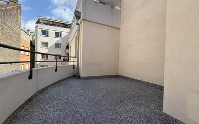 Strasbourg (67000)
