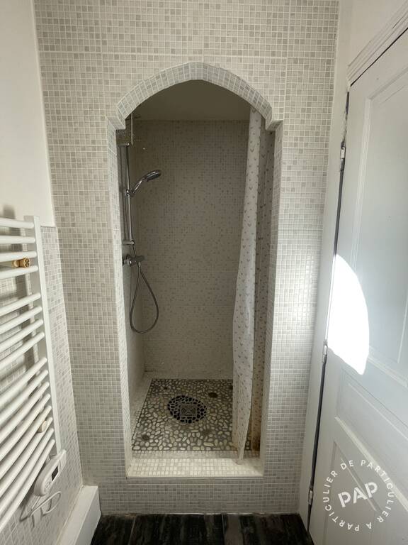 Vente maison 112 m² Gouvieux (60270) - 112 m² - 340.000 € | Particulier à Particulier — 6
