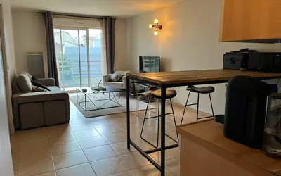 Asnières-Sur-Seine (92600)