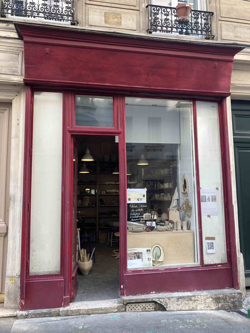 Paris 9E (75009)