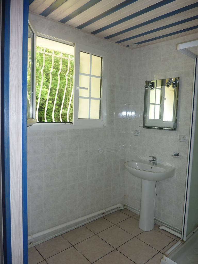 Le Perray-En-Yvelines (78610)