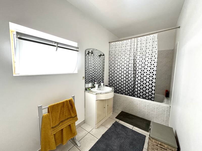 Villeneuve-Sur-Lot (47300)