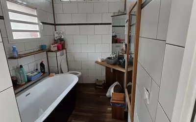 Le Tampon (97430)