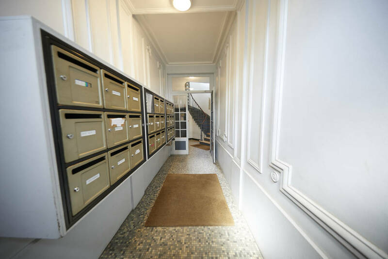 Vente SaintMandé (94160) Particulier à Particulier