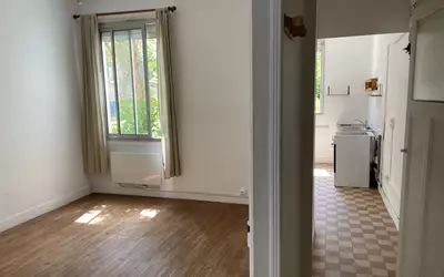 Nantes (44000)