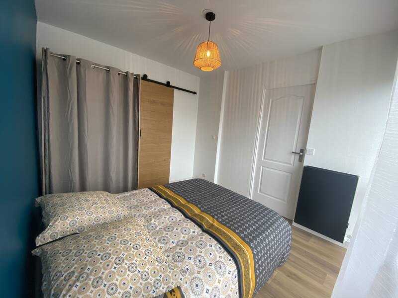 Le Mée-Sur-Seine (77350)