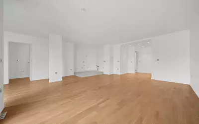 Neuilly-Sur-Seine (92200)