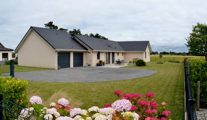 Octeville-Sur-Mer (76930)