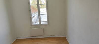 Location appartement studio Triel-sur-Seine (78510)