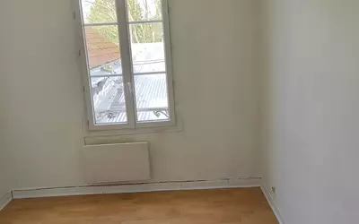 Triel-Sur-Seine (78510)