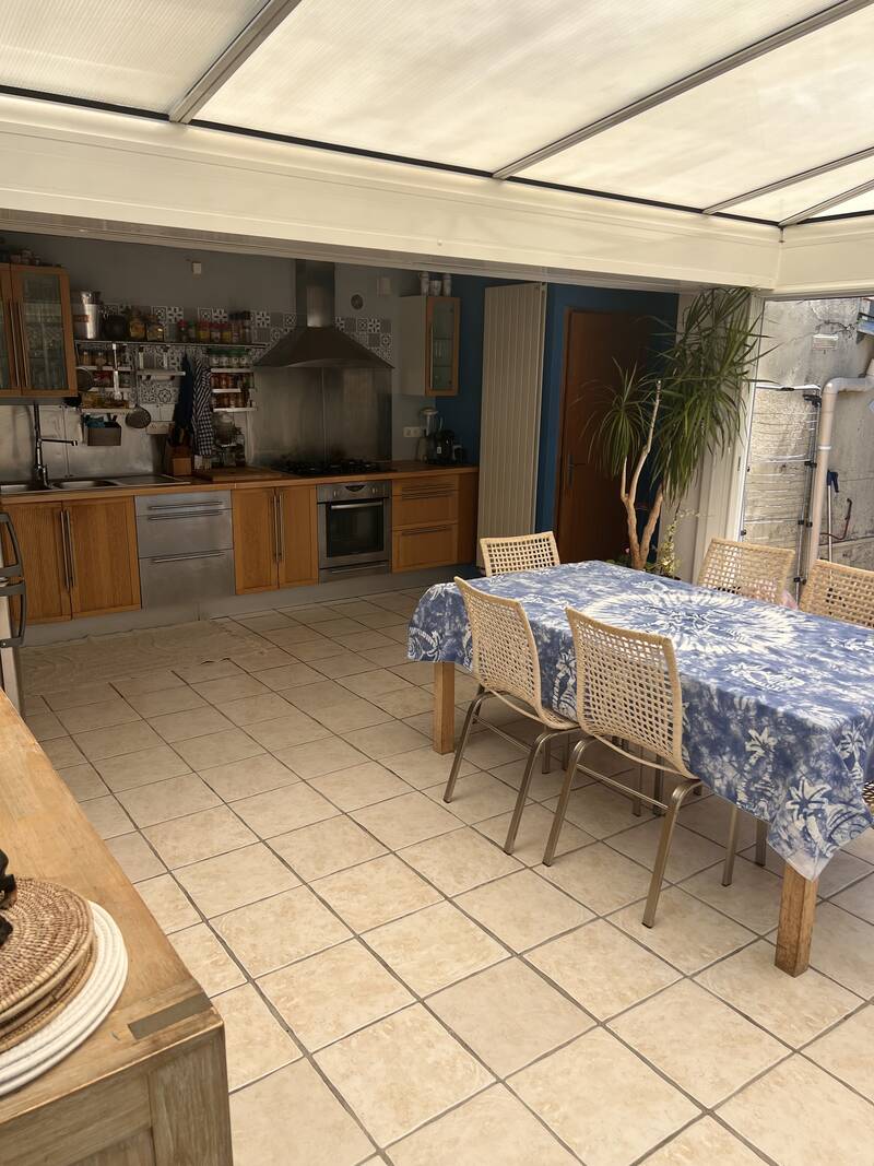 Bouguenais (44340)