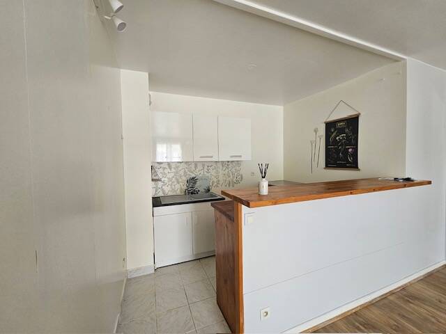 Chantilly (60500)