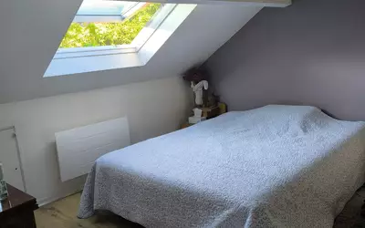 Nanterre (92000)