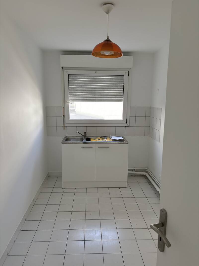 Villeneuve-La-Garenne (92390)