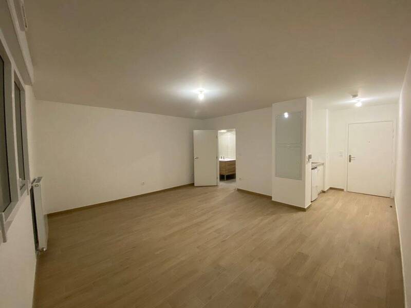 Maisons-Laffitte (78600)