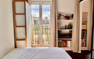 Paris 9E (75009)