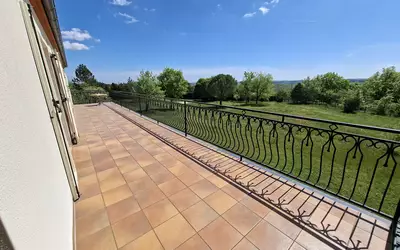 Cahors (46000)