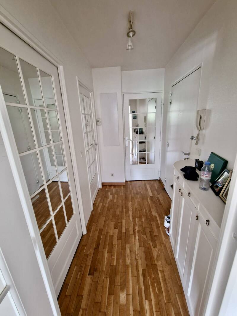 Vanves (92170)