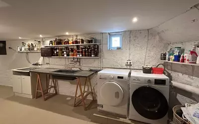 Vandœuvre-Lès-Nancy (54500)