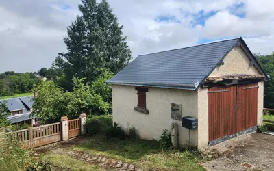 Savigny-Sur-Braye (41360)