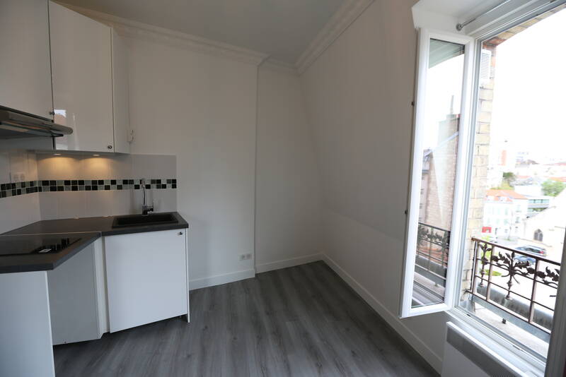 Vanves (92170)