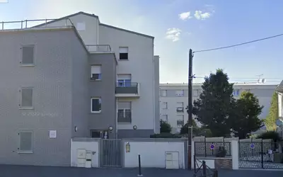 Villepinte (93420)