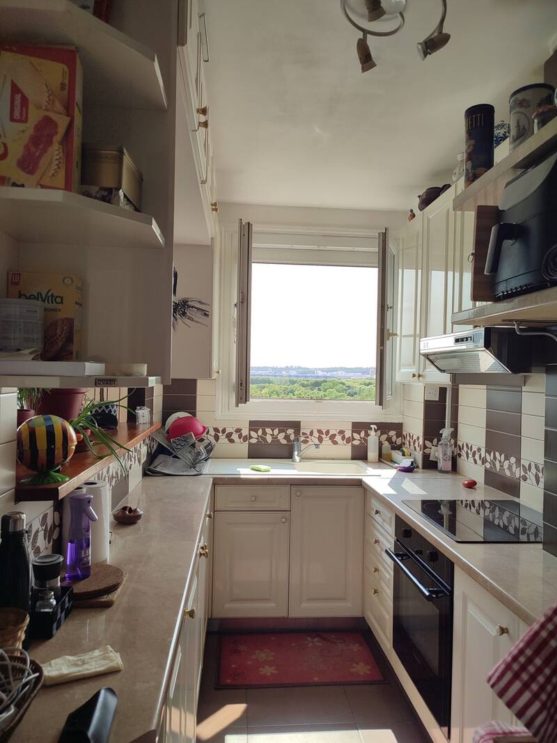 Aubervilliers (93300)