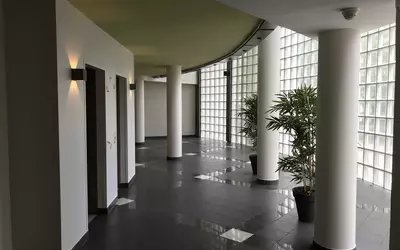 Courbevoie (92400)