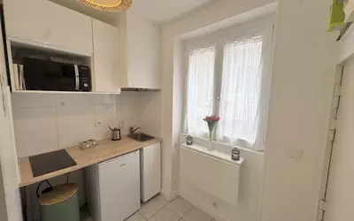 Clamart (92140)