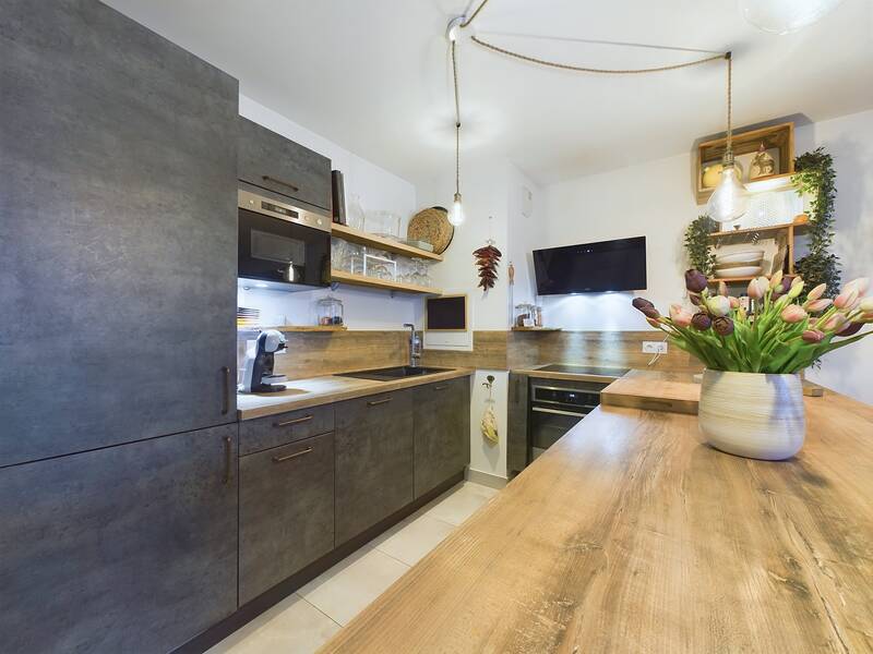 Bois-Colombes (92270)