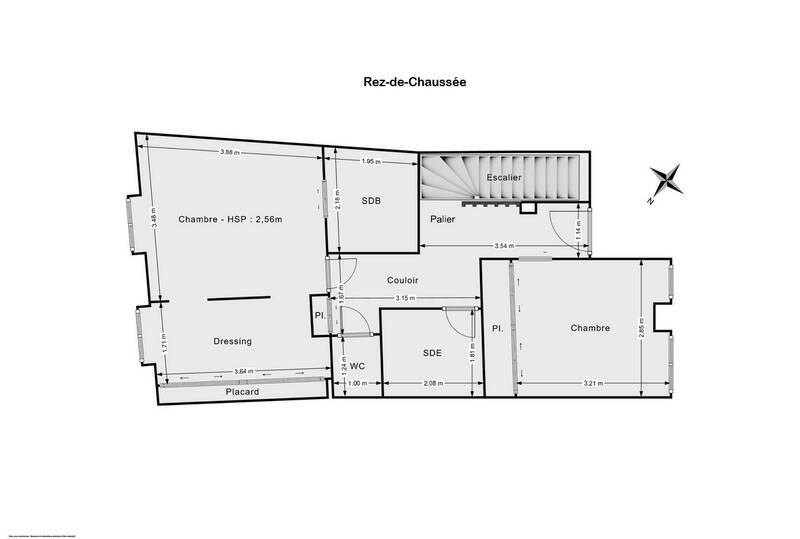 La Fouillouse (42480)