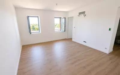 Villefranche-De-Lauragais (31290)