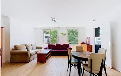 Maisons-Alfort (94700)