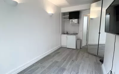 Neuilly-Sur-Seine