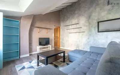 Le Perreux-Sur-Marne (94170)