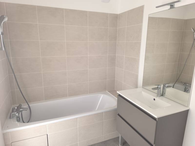 Clichy-Sous-Bois (93390)