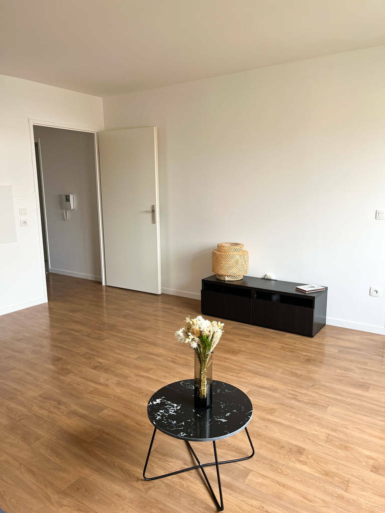 Gennevilliers (92230)