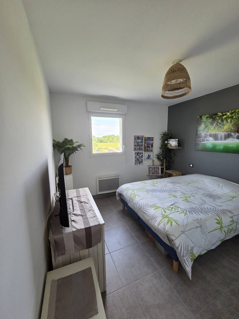 Castries (34160)