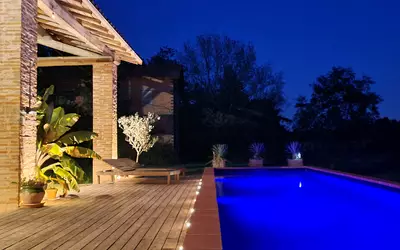Le Burgaud (31330)