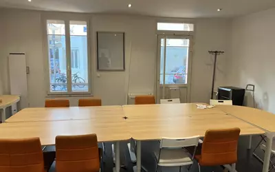 Boulogne-Billancourt (92100)