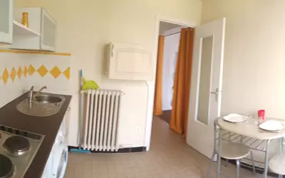 Saint-Étienne (42000)