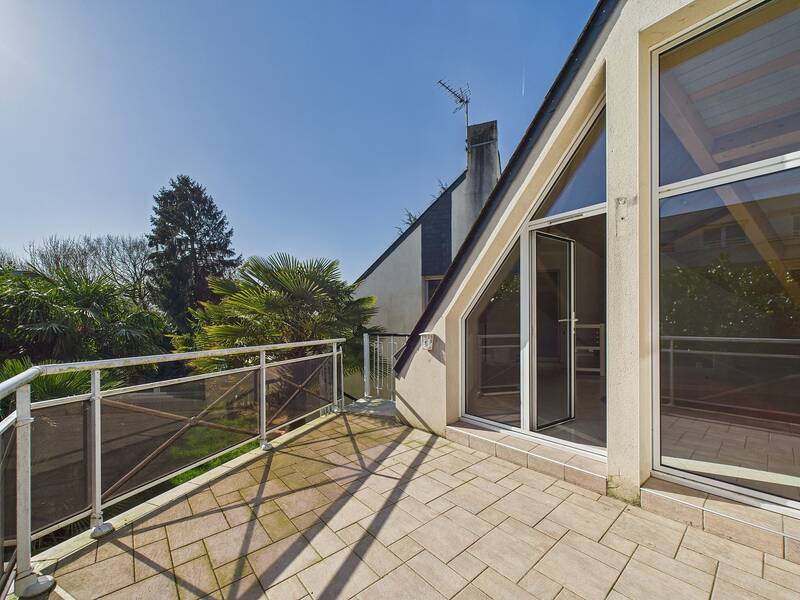 Saint-Herblain (44800)