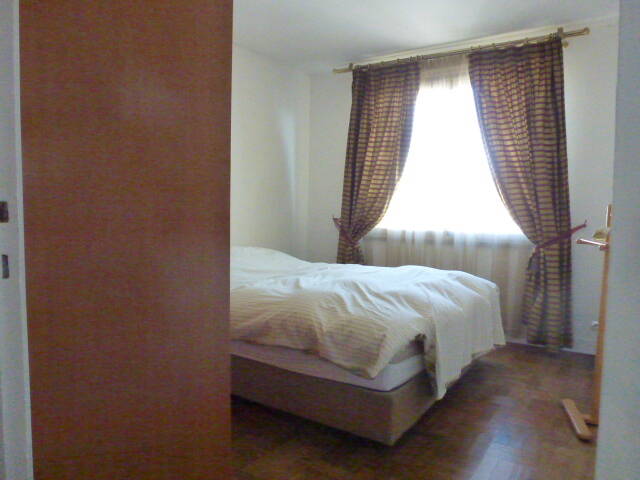Boulogne-Billancourt (92100)