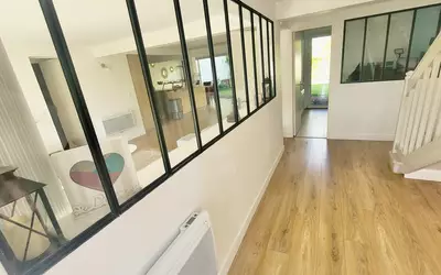 Bordeaux (33000)