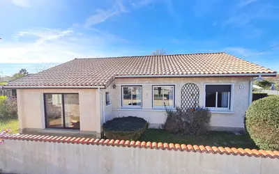 Pessac (33600)