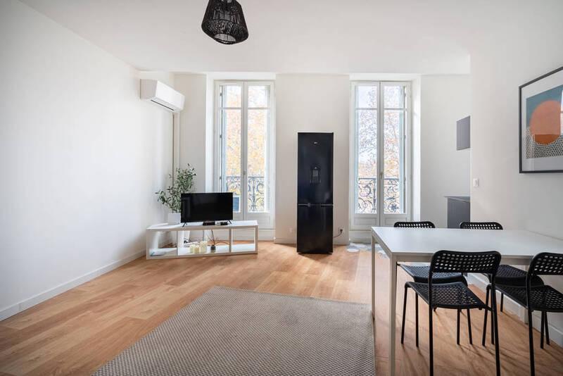 Marseille 1Er (13001)